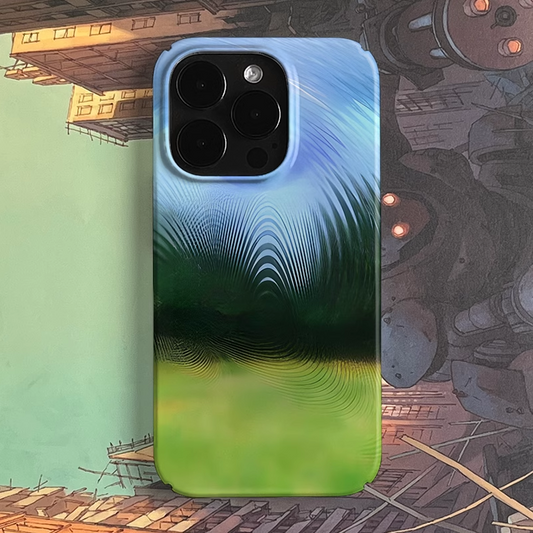 Dreamscape Phone Case