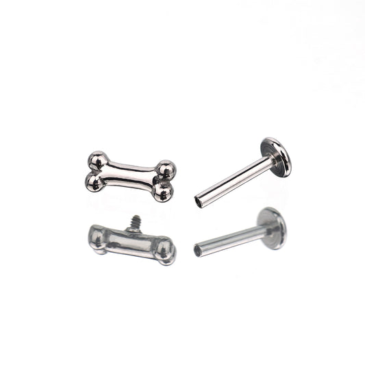 Bone Stud