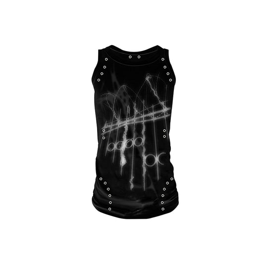 Devil’s Gate Graphic Tank