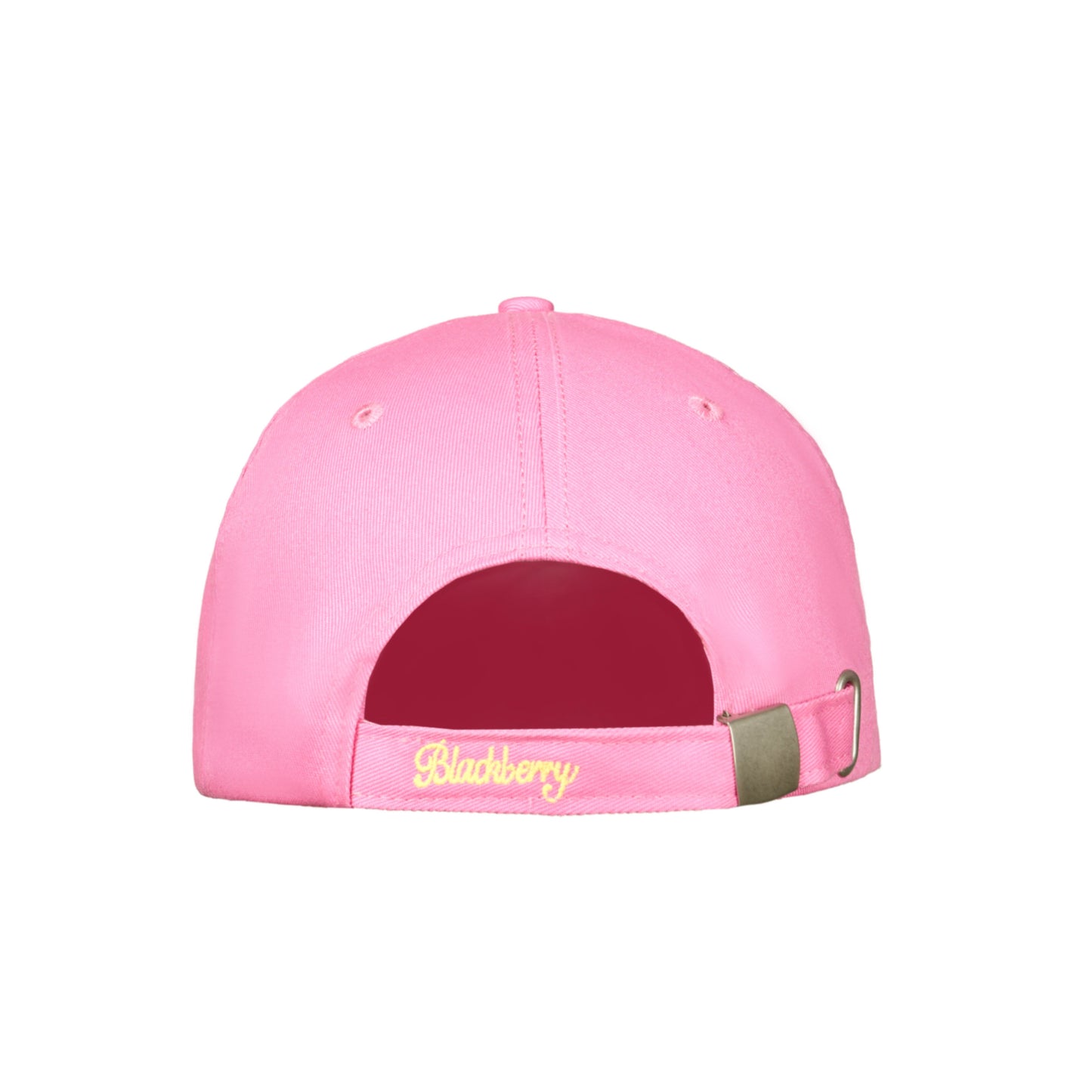 Star Angel Cap