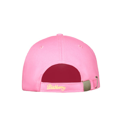Star Angel Cap