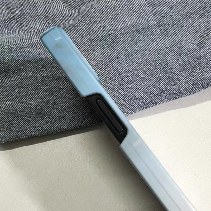 Cross Angel Phone Case