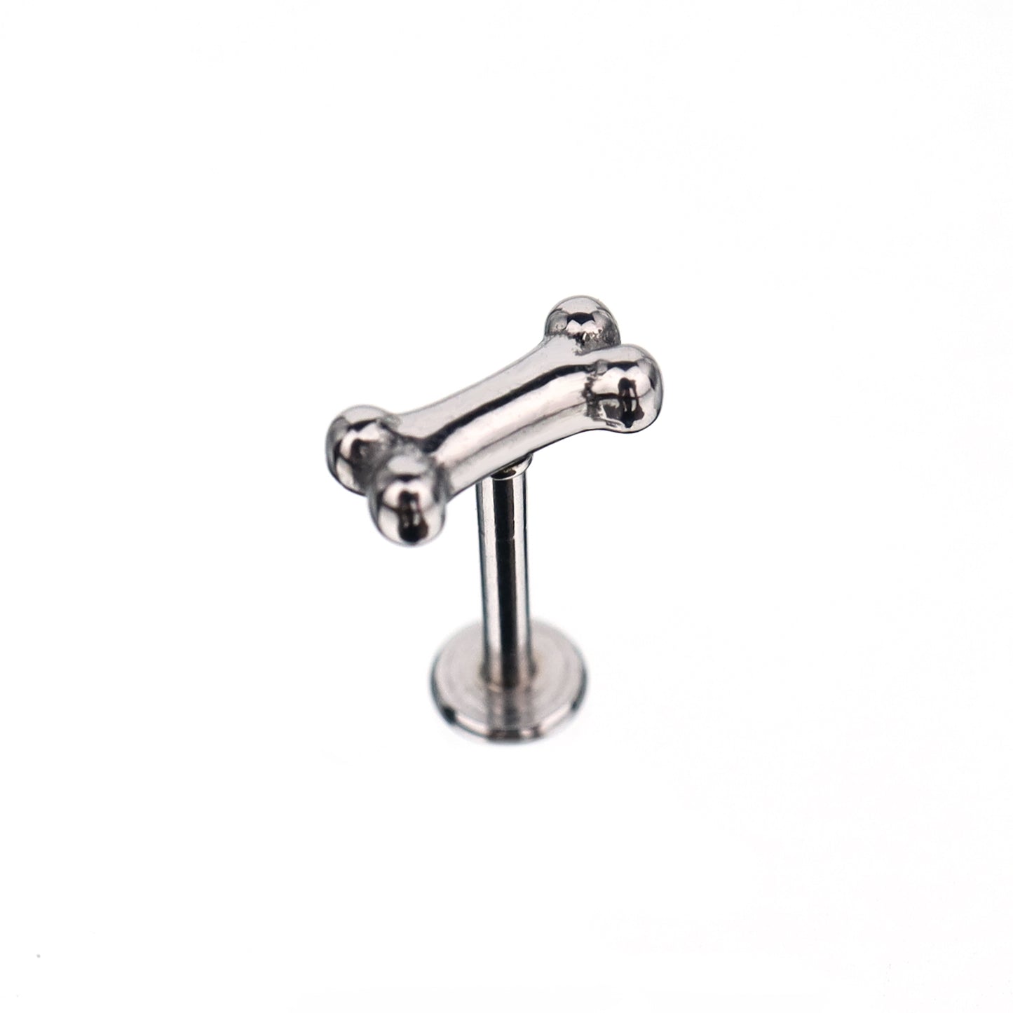 Bone Stud