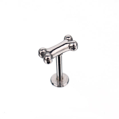 Bone Stud