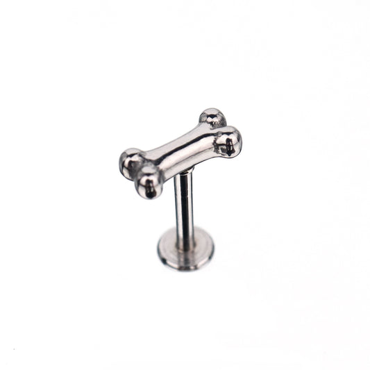 Bone Stud