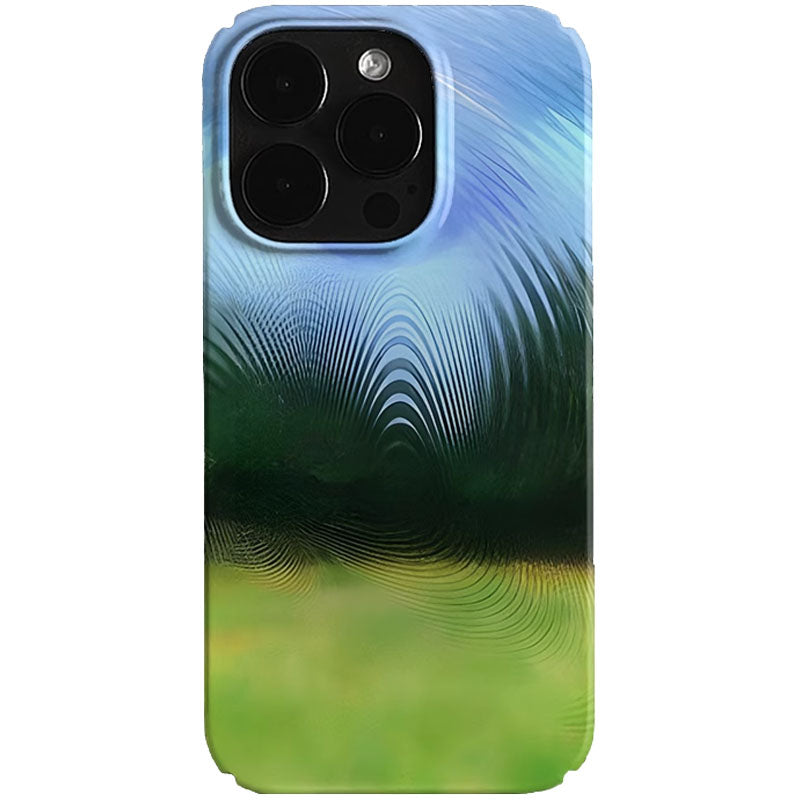 Dreamscape Phone Case