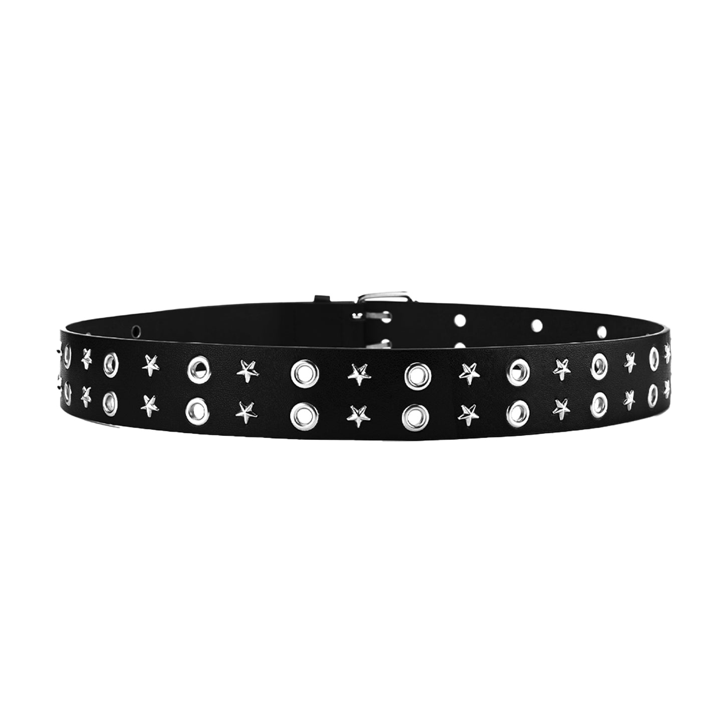 Star Metal Belt