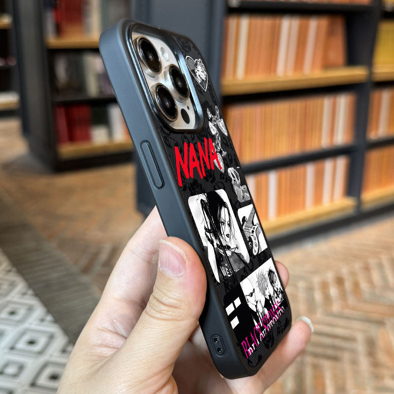 NANA Phone Case