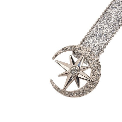 Crystal Western Belt