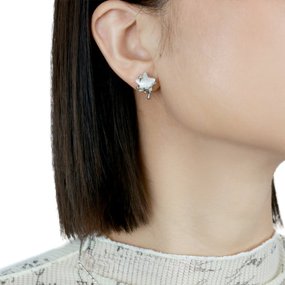 Starfall Drip Earrings