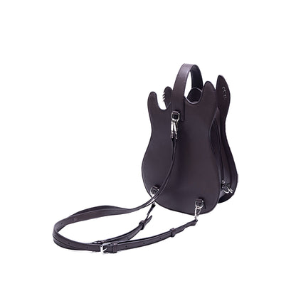Rock Star Guitar Bag