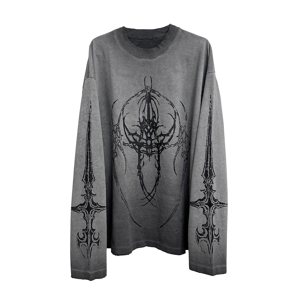 Abyss Sigil Tee